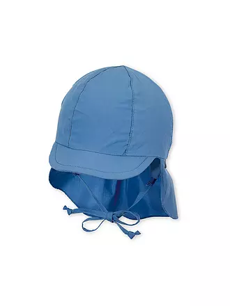 STERNTALER | Baby Schirmmütze | 